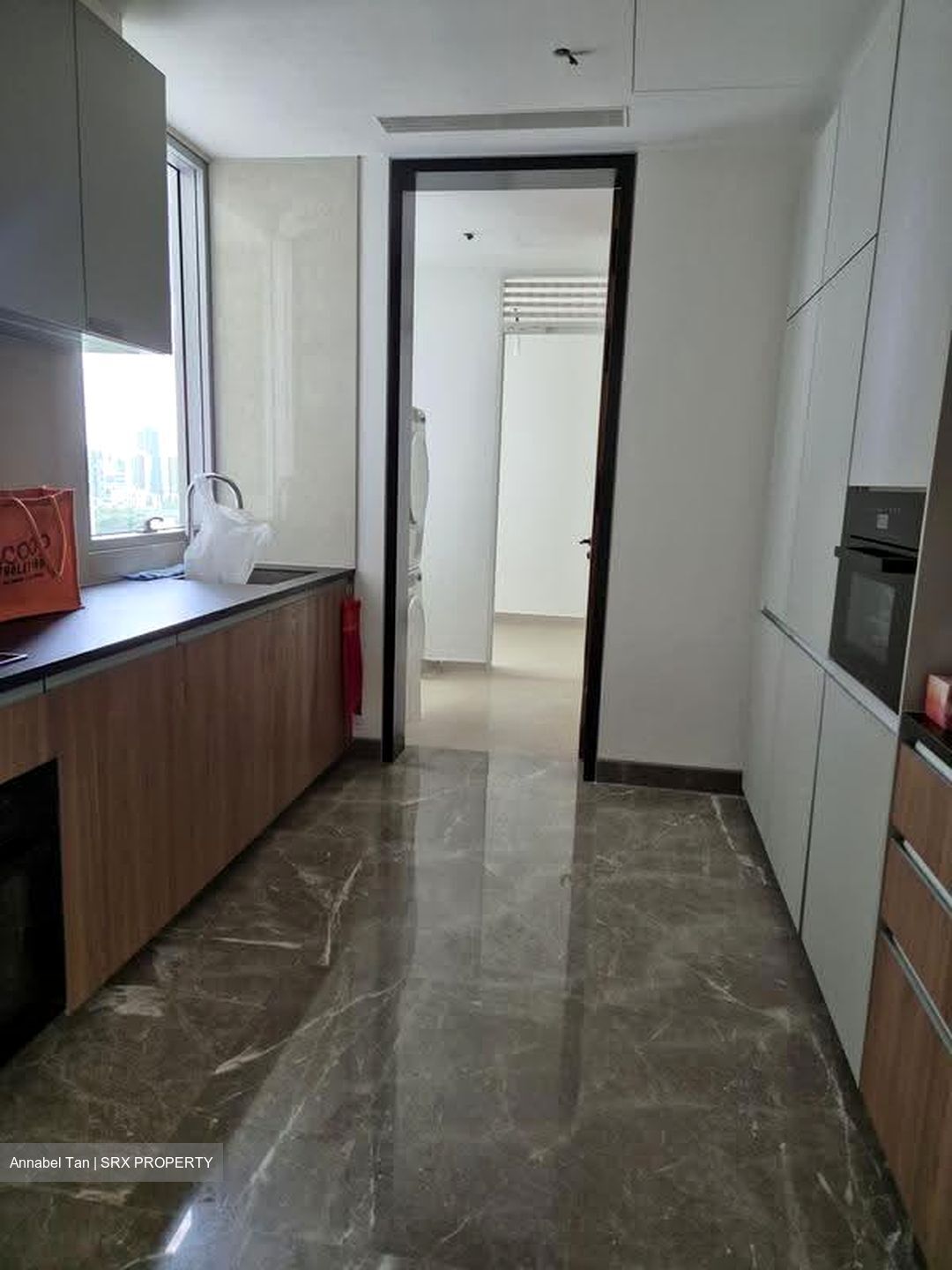 Boulevard 88 (D10), Apartment #629267561